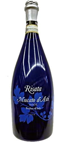 Risata Moscato D'asti