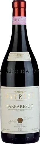 Patrizi Barbaresco