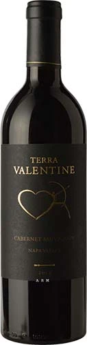 Terra Valentine Cabernet Sauvignon