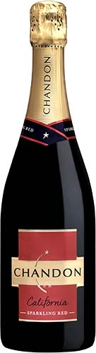 Chandon Sparkling Red 750ml