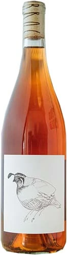 Broc Cellars Grenache Gris Rose 2019 750ml