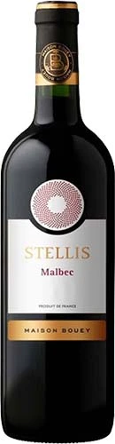 Stellis Malbec 750 Ml