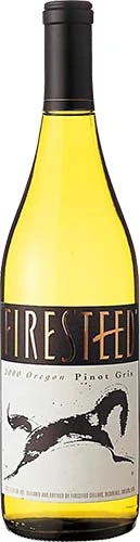 Firesteed Pinot Gris 750ml