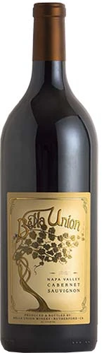 Bella Union Cabernet 2016 By Far Niente  1.5l Magnum