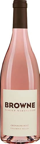 Browne Rose Grenache