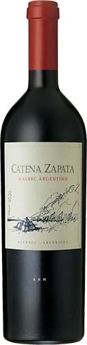 Catena Argentino Malbec 2018