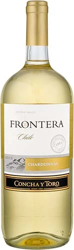 Cyt Frontera Chard 1.5l