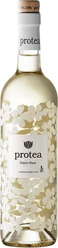 Protea                         Chenin Blanc