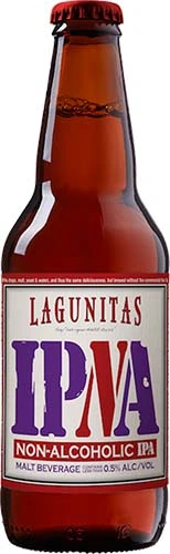 Lagunitas Ipna 6pk