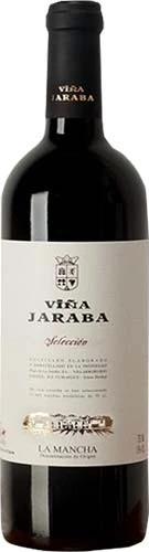 Pago De La Jaraba Vina Jaraba Seleccion Especial