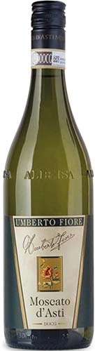 Umberto Moscati D Asti 750ml