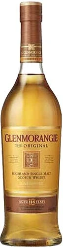 Glenmorangie Orig 10yr 750ml