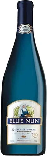 Blue Nun QualitÄtswein