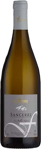 Fournier Sancerre Les Belles Vignes 2015