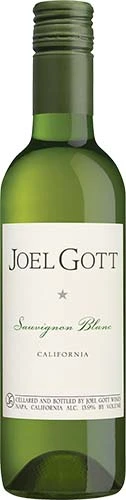 Joel Gott Cabernet Sauvignon