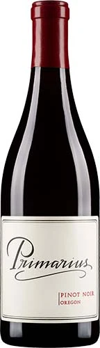 Primarius Pinot Noir