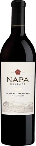 Napa Cellars Cabernet