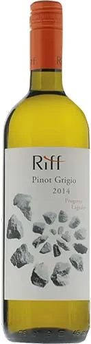 Riff Pinot Grigio