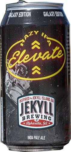 Jekyll Seasonl 6pk Cn