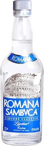 Sambuca Romana 375