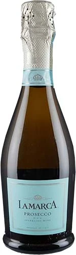 La Marca Prosecco 375ml