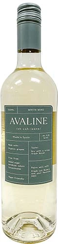 Avaline White 750ml