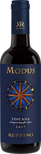 Ruffino Modus Red Blend