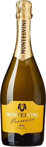 Montelvini Proseco 750ml