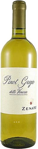 Zenato Pinot Grigio