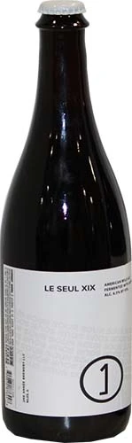 Une Annee Le Seul Xix Aronia 16oz 2pk