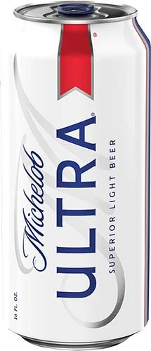 Mich Ultra 12pk 16oz Cn