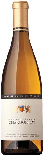 Bernardus Chardonnay