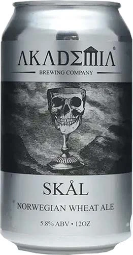 Akademia Skal 6pk