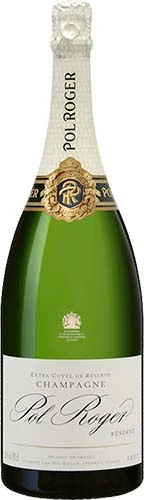 Pol Roger Brut