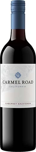 Carmel Road California Cabernet Sauvignon Red Wine