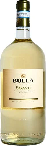 Bolla Soave