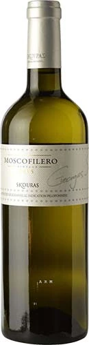 Skouras Arcadia Moscofilero