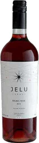 Jelu Malbec