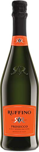 Ruffino Lumina Prosecco