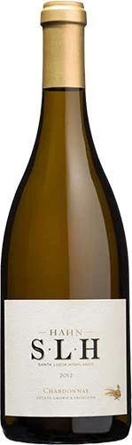 Hahn Slh Chard