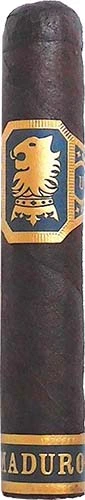 Undercrown Maduro Corona Pequena