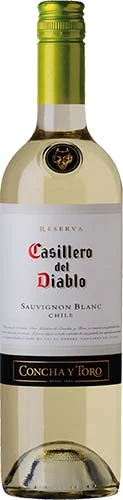 Cyt Casil Diablo Sauv Bl