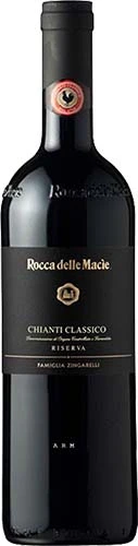 Rocca Maci Res Chianti 16