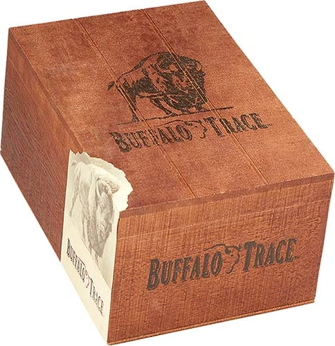 Buffalo Trace Toro