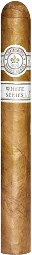 Montecristo White Churchill