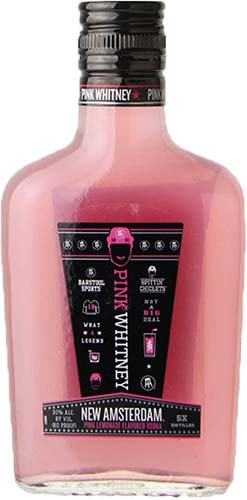 Pink Whitney 200ml