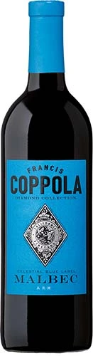 Coppola 'diamond Collection' Malbec