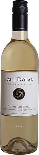 Paul Dolan Sauvignon Blanc