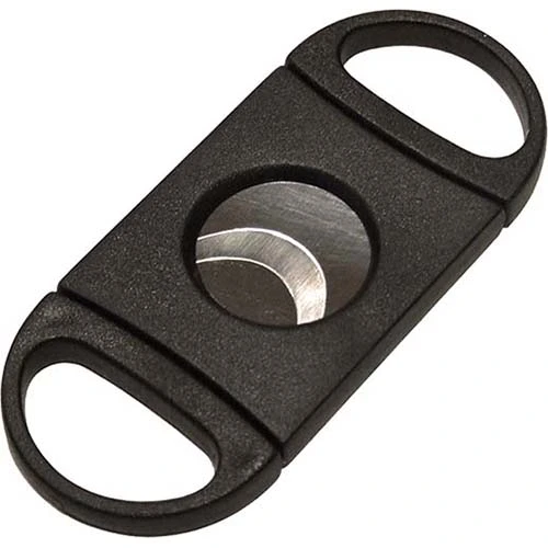 Cigar Cutter