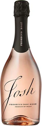 Josh Prosecco Rose